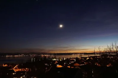 Kuća za odmor Dopust za oporavak Immenstaad