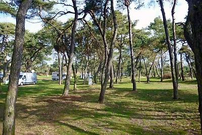 Wallocha Residenza di vacanza confortevole