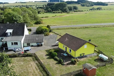 Casa vacanze con 3 camere da letto