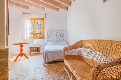 Incantevole villa con piscina privata