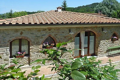 Casa vacanze Casa Carla, Ripafratta