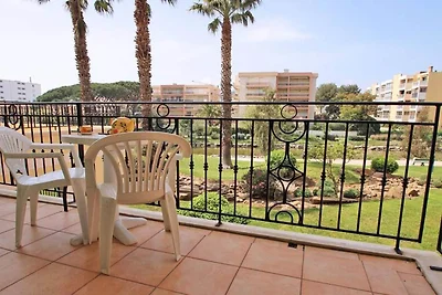 2 Zimmer für 4 Personen