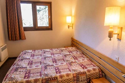 Residenz Le Belvedere