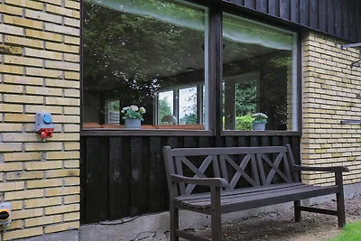 6 person holiday home in Væggerløse-By Traum