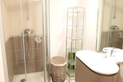 2 Zimmer für 2 Personen