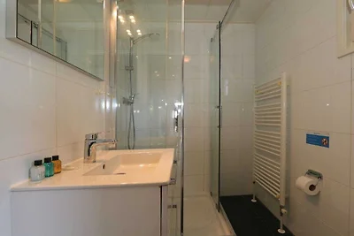 Ferienhaus mit 1 Schlafzimmer