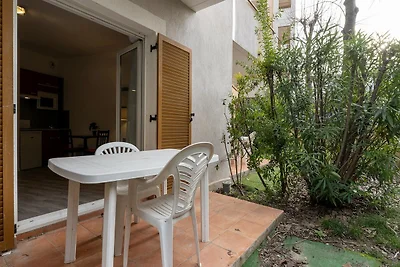 Appartamento a Grasse vicino a ristoranti