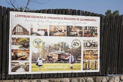 Metà di una casa vacanze, ampio giardino,...