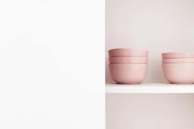 Appartements für 6 Personen