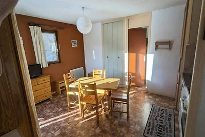 DIE BLUMEN - FLE 127