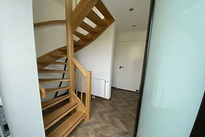 Ferienhaus Erholungsurlaub Biddinghuizen