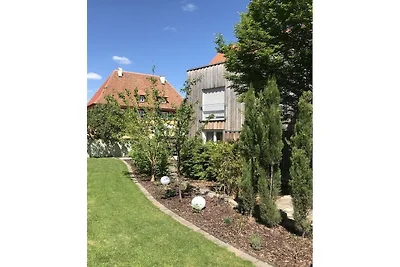 Streuobst-Kmpf||Burgbernheim