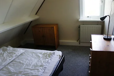 Kuća za odmor Dopust za oporavak Sint Maarten