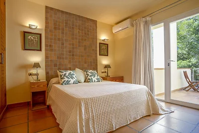 Moderne villa in St Josep de sa Talaia (Ibiza...