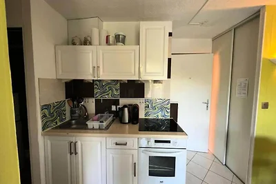 2 pezzi per 4 persone