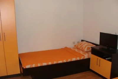 Apartments Višnja - One Bedroom Apartment
