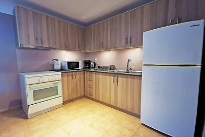 Casa vacanze ad Areopoli