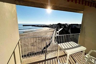 Monolocale per 2 persone