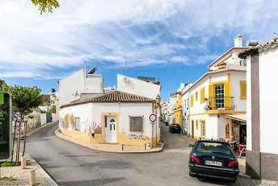 Haus in Lagos nahe Batata Strand