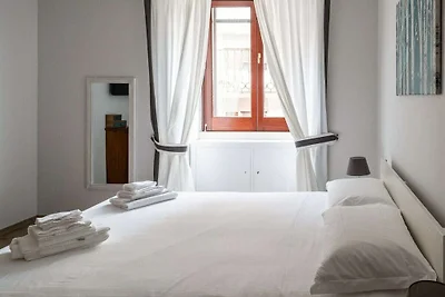 Appartamento Adara Comfortable holiday...