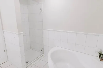 Heikendorf Junior Suite Meerseite bei...