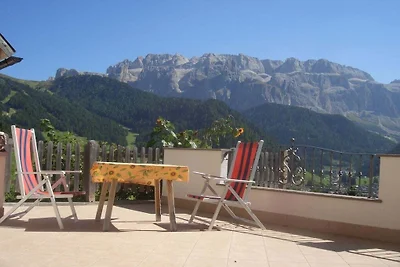 Residenza La Pausa 2 persone