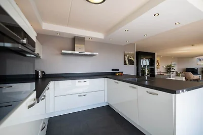 Penthouse Ostrea 60