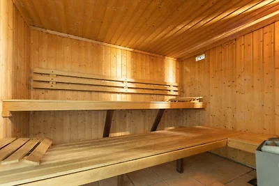 Chalet in Robertville in der Nהhe des...