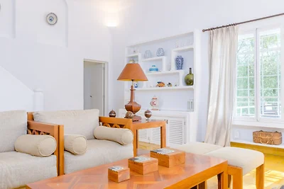 Cala Dor 14 - Haus In Cala D'or. Wifi Gratis