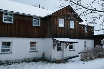 Gospodarstwo wakacyjne Zollfrank