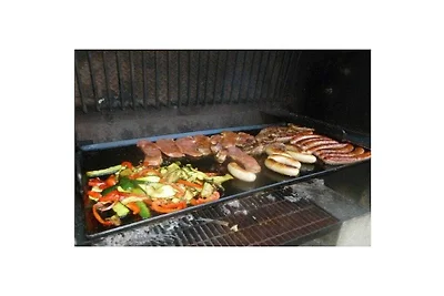 Golden Delicious - Bauernhof Stadlgut