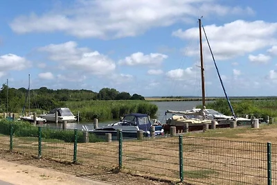 Residenz am Balmer See  RadundMeer