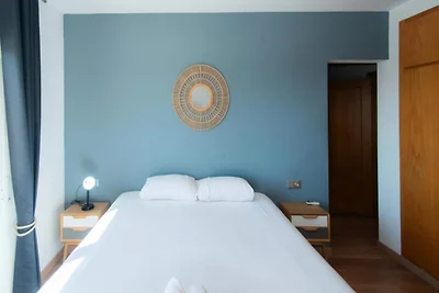 Villa in Palau-Saverdera mit privatem Pool