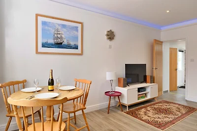 Grand Devon Country House per 15 persone