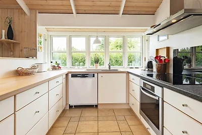 10 Personen Ferienhaus in Otterup