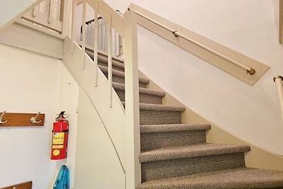 OK24 Vakantiehuis met hond Oostkapelle