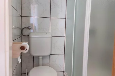 Apartment & Rooms Villa Oliva - Room 3