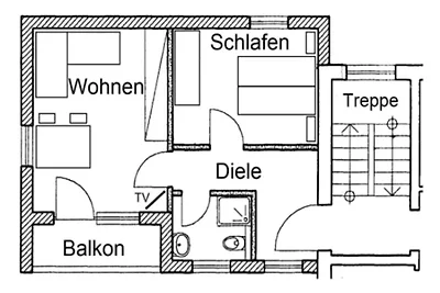 Vakantiehuis Ontspannende vakantie Berchtesgaden