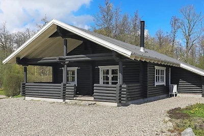 8 persone case ad Frørup