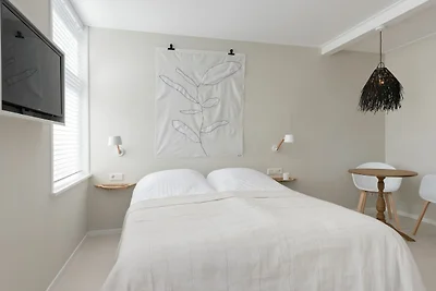 Casa vacanze a Oostkapelle vicino alla...