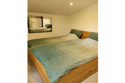 Casa vacanze Littard