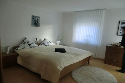 Appartamento per vacanze con 2 camere da...