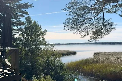 4 Sterne Ferienhaus in VÄRNAMO