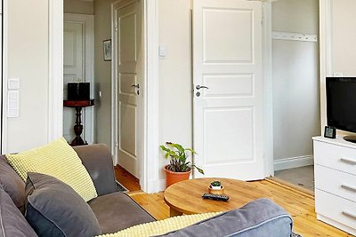 4 persoons vakantie huis in VÄDDÖ