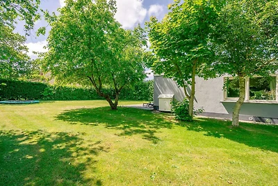 Gemütlicher freistehender Bungalow für 4...