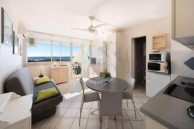 2 Zimmer für 4 Personen