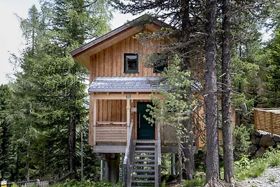 Casa vacanze Vacanza di relax Eisenberg