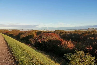 4 stelle case ad Dannemare