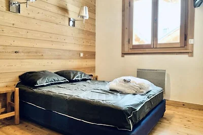 Apartments für 7 Personen