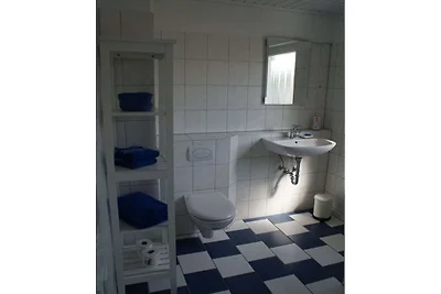 Apartament wakacyjny z 2 sypialniami